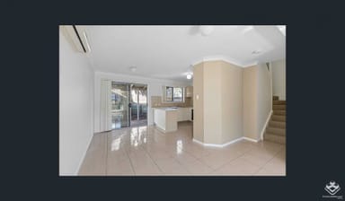 Property 64/116 Albert Street, Goodna QLD 4300 IMAGE 0