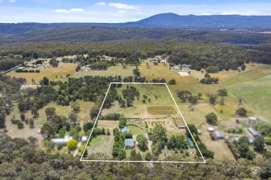 Property 464 Bacchus Marsh Road, BULLENGAROOK VIC 3437 IMAGE 0