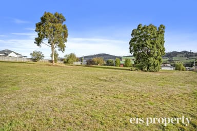 Property 7372 Channel Highway, CYGNET TAS 7112 IMAGE 0