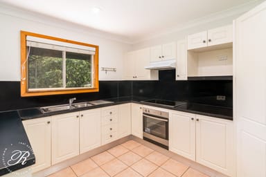 Property 114 Bede Street, Stroud NSW 2425 IMAGE 0