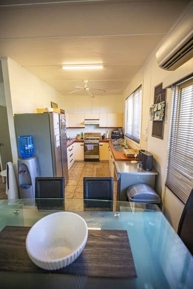 Property 7 Reynolds Place, SOUTH HEDLAND WA 6722 IMAGE 0