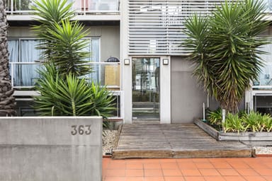 Property 108/363 Beaconsfield Parade, St Kilda West VIC 3182 IMAGE 0