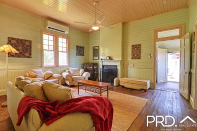 Property 136 Bentley Road, Tullera NSW 2480 IMAGE 0