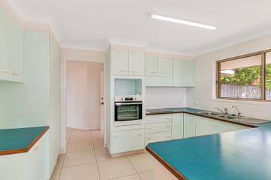 Property 3 Nairana Court, BILAMBIL HEIGHTS NSW 2486 IMAGE 0