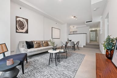 Property 211, 569-581 George Street, Sydney NSW 2000 IMAGE 0