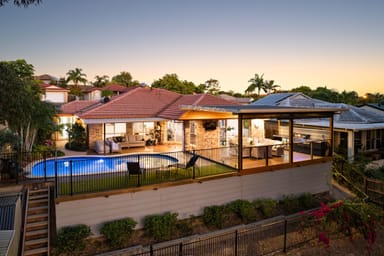 Property 71 Inverness Way, Parkwood QLD 4214 IMAGE 0