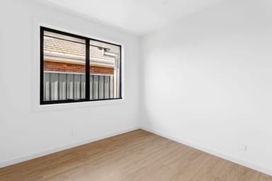Property 28 & 28a Ryan Avenue, WOODVILLE WEST SA 5011 IMAGE 0