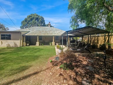 Property 3450 Dandaragan Road, DANDARAGAN WA 6507 IMAGE 0