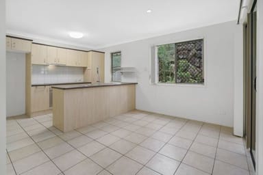 Property 71 13-23 Springfield College Drive, SPRINGFIELD QLD 4300 IMAGE 0