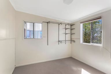 Property 8 Newtown Street, EAST IPSWICH QLD 4305 IMAGE 0