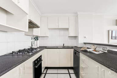 Property 73, 152-164 Bulwara Road, Pyrmont NSW 2009 IMAGE 0