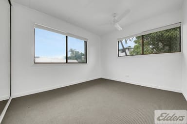 Property 16 Waratah Street, Kin Kora QLD 4680 IMAGE 0