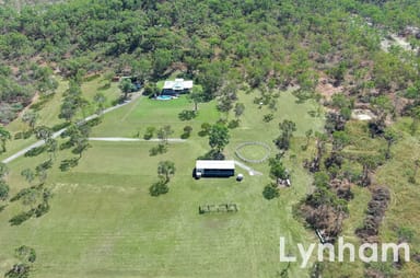 Property 49 Barnham Road, Nome QLD 4816 IMAGE 0