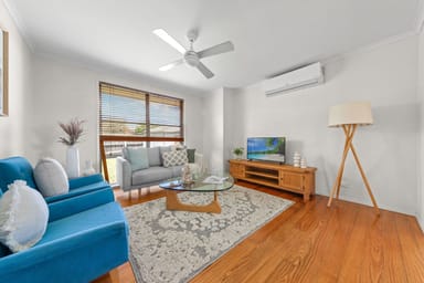 Property 32 William Street, HASTINGS VIC 3915 IMAGE 0