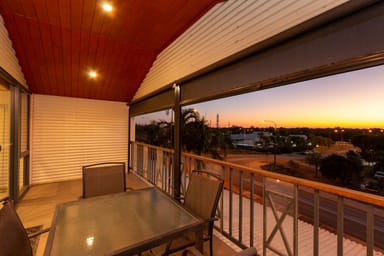 Property 3, 41 Carnarvon Street, Broome WA 6725 IMAGE 0