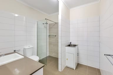 Property 62, 69 Boulter Road, Berrimah NT 828 IMAGE 0