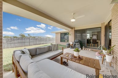Property 12 Wyara Close, CLINTON QLD 4680 IMAGE 0