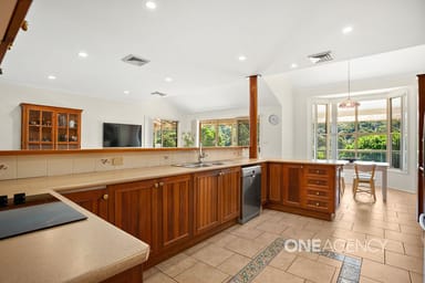 Property 274 Sheaffes Road, DOMBARTON NSW 2530 IMAGE 0