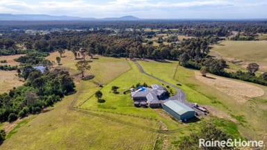 Property 55 Greenmeadow Lane, NOWRA HILL NSW 2540 IMAGE 0