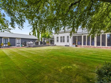 Property 16 Mann Street, Invermay TAS 7248 IMAGE 0