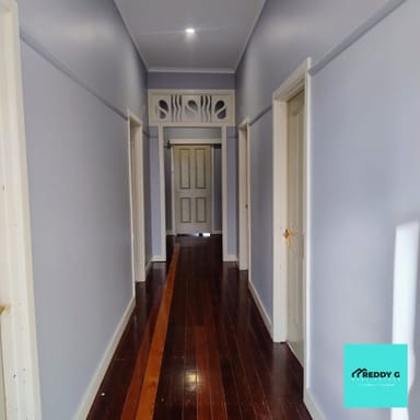 Property 30 & 30A Davis Avenue, Nhill VIC 3418 IMAGE 0