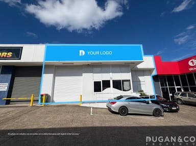 Property 14, 547 Kessels Road, Macgregor QLD 4109 IMAGE 0