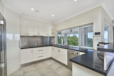 Property 54-56 Fig Tree Drive, CARAVONICA QLD 4878 IMAGE 0