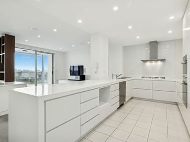 Property 503, 7 Gerrale, Cronulla NSW 2230 IMAGE 0