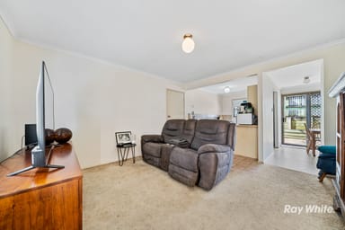 Property 30, 111 Kingston Road, WOODRIDGE QLD 4114 IMAGE 0