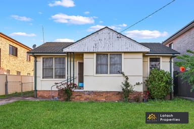 Property 218 Wangee Road, Greenacre NSW 2190 IMAGE 0