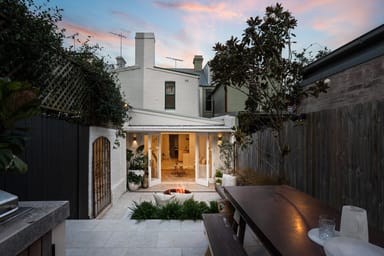 Property 3 Binning Street, Erskineville NSW 2043 IMAGE 0