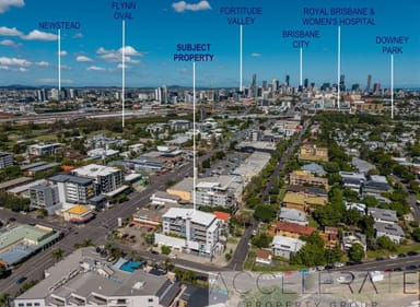 Property 6, 57 Rosemount Terrace, Windsor QLD 4030 IMAGE 0