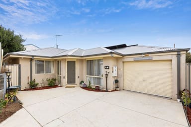 Property 1B Wilton Avenue, Newcomb VIC 3219 IMAGE 0