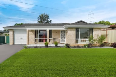 Property 8 Rushes Place, Minto NSW 2566 IMAGE 0