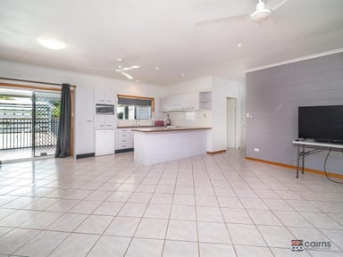 Property 4 Radford Close, Gordonvale QLD 4865 IMAGE 0