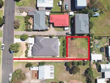 Property 31 PITCHER STREET, PORT CAMPBELL VIC 3269 IMAGE 0