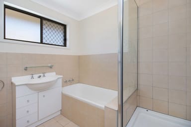 Property 3/14 Mugga Way, TWEED HEADS NSW 2485 IMAGE 0