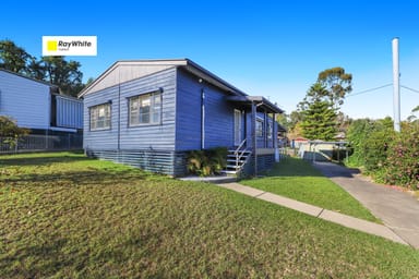 Property 13 Pether Street, Talbingo NSW 2720 IMAGE 0