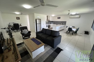 Property 15/2 Hercules Road, Mount Isa QLD 4825 IMAGE 0