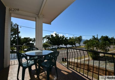 Property 4, 25 Victoria Street, Cardwell QLD 4849 IMAGE 0