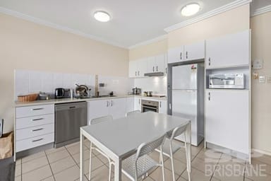 Property 25/3 Lindwall Street, UPPER MOUNT GRAVATT QLD 4122 IMAGE 0