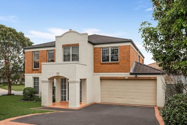 Property 35 Meurants Lane, Glenwood NSW 2768 IMAGE 0