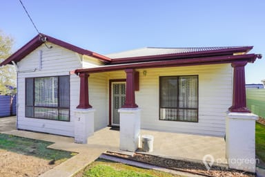 Property 3 Miller Street, DUMBALK VIC 3956 IMAGE 0