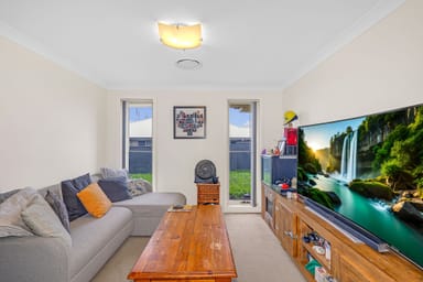 Property 7 Regal Park Drive, Oxley Vale NSW 2340 IMAGE 0