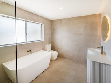 Property 9A Campbell Street, Corindi Beach NSW 2456 IMAGE 0