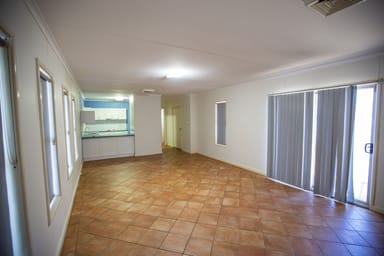 Property 17 John Way, SOUTH HEDLAND WA 6722 IMAGE 0