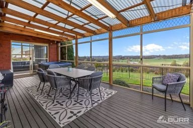 Property 25 Grandview Drive, South Spreyton TAS 7316 IMAGE 0