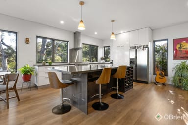 Property 63 Newlands Drive, Paynesville VIC 3880 IMAGE 0