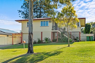 Property 15 Peacock Street, One Mile QLD 4305 IMAGE 0
