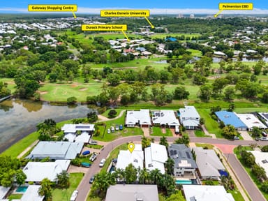 Property 16 Don, Durack NT 0830 IMAGE 0